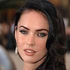 Megan Fox به عنوان Alice