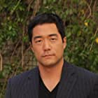 Tim Kang به عنوان Kimball Cho