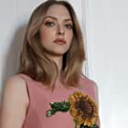 Amanda Seyfried به عنوان Julie Davis