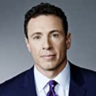 Chris Cuomo به عنوان Self