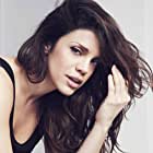 Vanessa Ferlito به عنوان Arlene