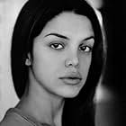 Vanessa Ferlito به عنوان Isabel