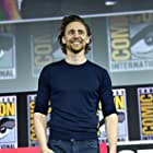 Tom Hiddleston به عنوان Prince Hal