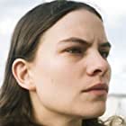 Eliot Sumner به عنوان Will