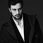 Aaron Taylor-Johnson به عنوان Vronsky