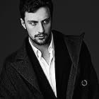 Aaron Taylor-Johnson به عنوان Tom Ryder