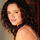 Keisha Castle-Hughes به عنوان Queen of Naboo