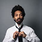 Eddie Steeples