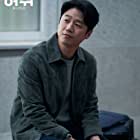 Joon-Won Jung به عنوان Duk-Chun