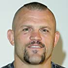 Chuck Liddell به عنوان Marcus