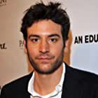 Josh Radnor به عنوان Ted Mosby