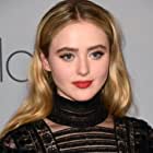 Kathryn Newton به عنوان Millie