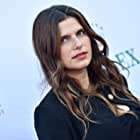 Lake Bell به عنوان Kate