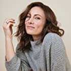 Laura Benanti به عنوان Tina