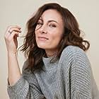 Laura Benanti به عنوان Allison Becker