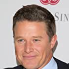 Billy Bush به عنوان Billy Bush