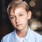 Cameron Nicoll به عنوان Young Philip