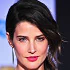 Cobie Smulders به عنوان Emma