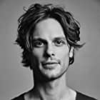 Matthew Gray Gubler به عنوان Paul