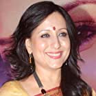 Kishori Shahane