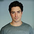 Ben Feldman به عنوان Tylor