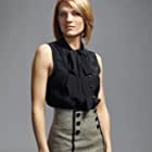 Kathleen Rose Perkins به عنوان Maggie Novak