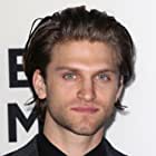 Keegan Allen به عنوان Cole