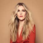 Lily Rabe به عنوان Betty Gore