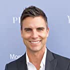 Colin Egglesfield به عنوان Alex Villiers