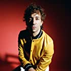 Albert Hammond Jr. به عنوان Roland