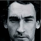 Joseph Mawle به عنوان ThomLincoln