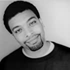 DeRay Davis به عنوان Peaches