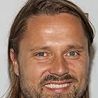 Max Martin به عنوان Self