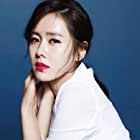 Son Ye-jin به عنوان Su-jin