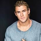 Chris Hemsworth به عنوان Tyler Rake