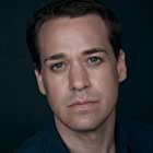 T.R. Knight به عنوان Tommy Vaughan