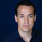 T.R. Knight به عنوان Max Jacob