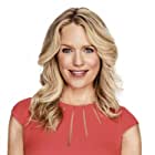 Jessica St. Clair به عنوان Leslie