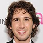 Josh Groban به عنوان Richard