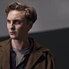 Eamon Farren به عنوان Jimmy