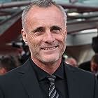 Timothy V. Murphy به عنوان Ben