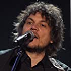 Jeff Tweedy به عنوان Jeff Tweedy