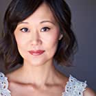 Elaine Kao به عنوان Professor Han