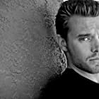 Billy Miller به عنوان Alex Dunn