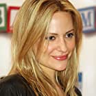 Aimee Mullins به عنوان Anya