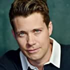 Drew Seeley به عنوان Sherman