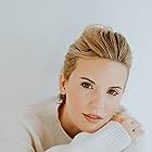 Maggie Grace به عنوان Rachel