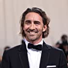 Lee Pace به عنوان Fernando Wood