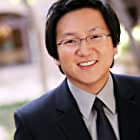 Masi Oka به عنوان Conductor