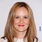 Samantha Bee به عنوان Liz